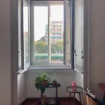Casa Darsena *