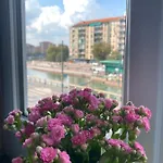 Casa Darsena 公寓 *