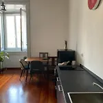 Casa Darsena 公寓 *