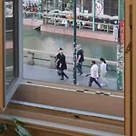 Casa Darsena 公寓 *