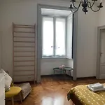 Casa Darsena *
