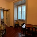 Casa Darsena *
