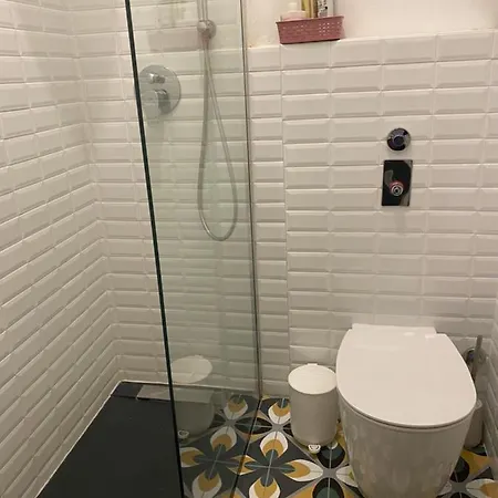 Casa Darsena Appartamento *